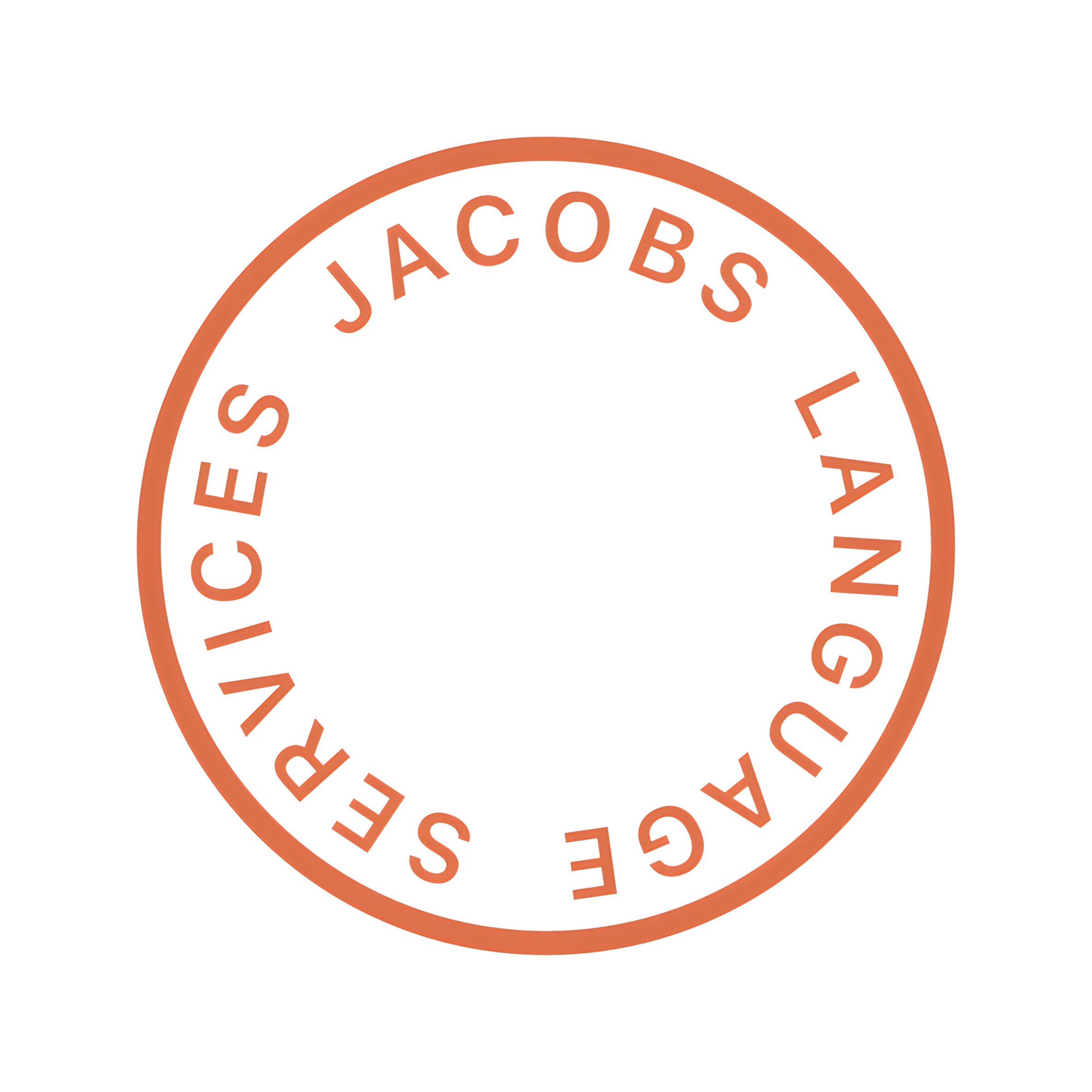 Jacobs Language Services